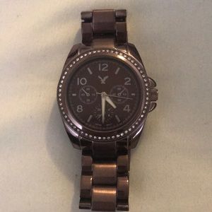 American Eagle Outfitters Watch